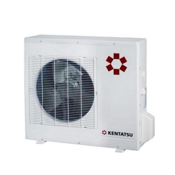 Kentatsu KSHF53HFAN1 / KSUT53HFAN1