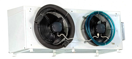 Север BGSF 435 S*