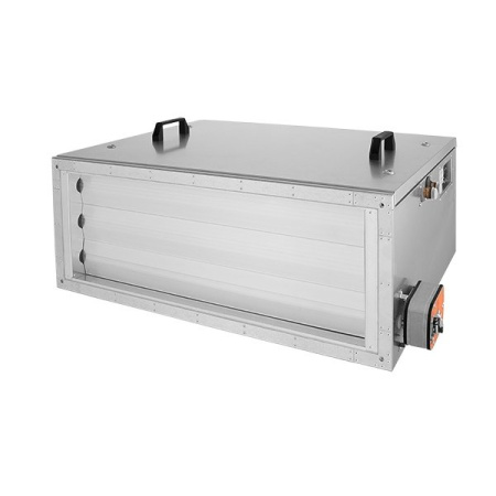 Ruck SL 6030 E3J 21 10