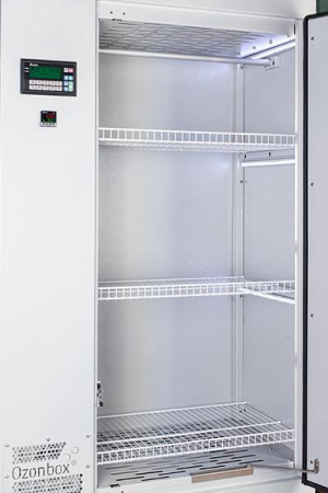 Ozonbox Clean Standart