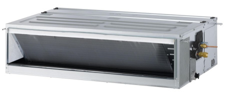 Lg UM60R.N30/UU61WR.U30