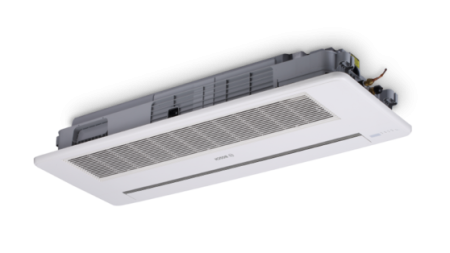 Bosch AF-1C 28-1 P/AF-P 1C