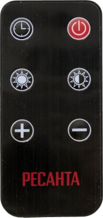 Ресанта ОК-2000Е (LED)