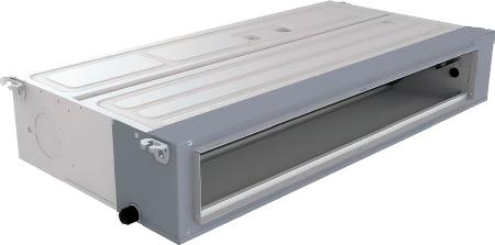 QUATTROCLIMA QV-M125DC