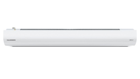 Kalashnikov KVС-C15V-11