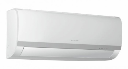 Rovex Grace RS-18MST1