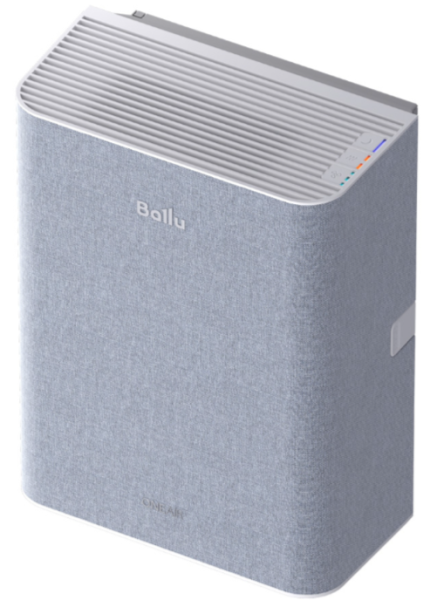 Ballu ONEAIR ASP-100