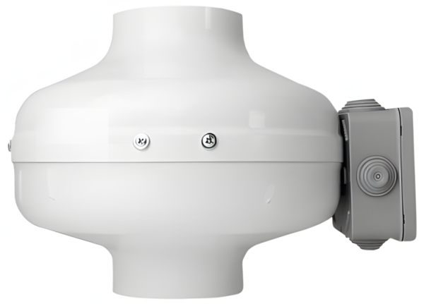 Energolux SDC 100 XL