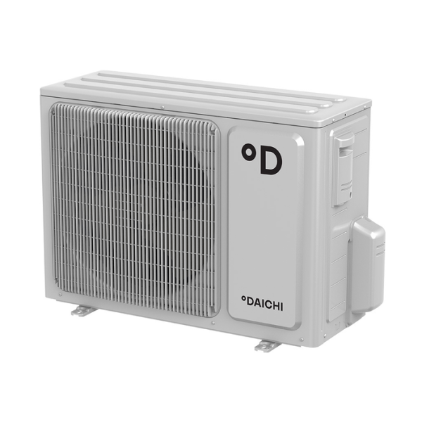 Daichi DA70ALMS1R/DF70ALS1R