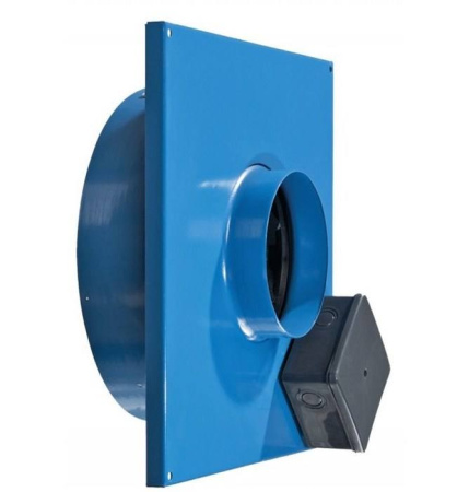 Vents ВЦС 315 ВК