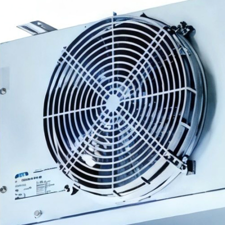 Rivacold FSL016Z012Winter