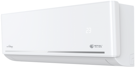 Royal Clima Felicita RCI-FС12HN