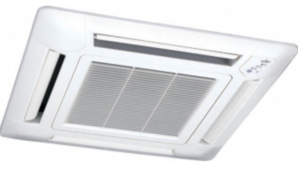 Fujitsu AUXB014GLEH/UTGUFYEW