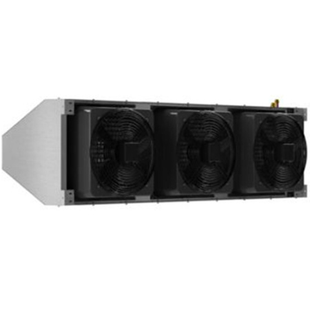 ГРЕЕРС ЗВП-М1-200В