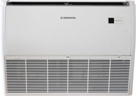 Kentatsu KCA115HZAN1