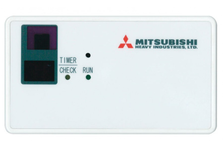 Mitsubishi Heavy RCN-K-E2