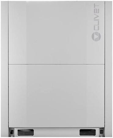 Clivet 2018-2021 MV6i-XMi_560T