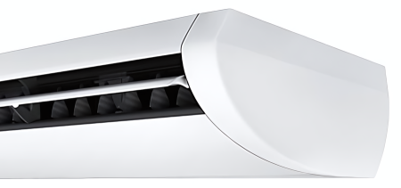 Samsung AC140MNCDKH/EU/AC140MXADNH/EU 3 ф.