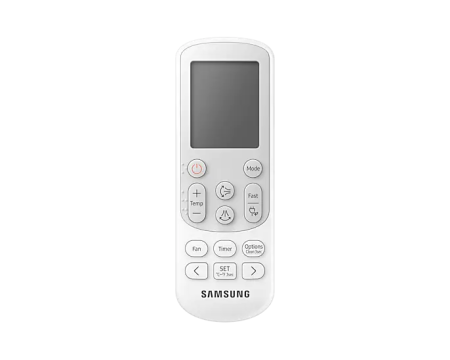Samsung AR9500T AR09TSHZAWKNER
