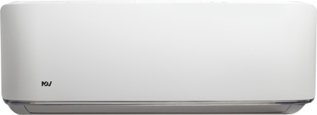 Mdv Aurora MDSA-12HRN8/MDOA-12HN8