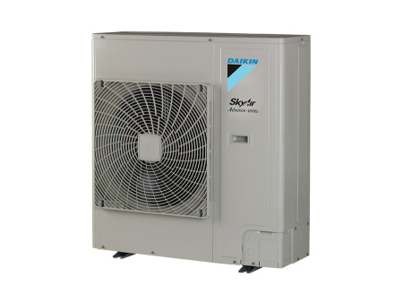 Daikin FCAG140B/RZASG140MY1