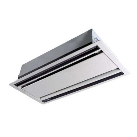 Kentatsu KTDA50HQAN1/KPU2D