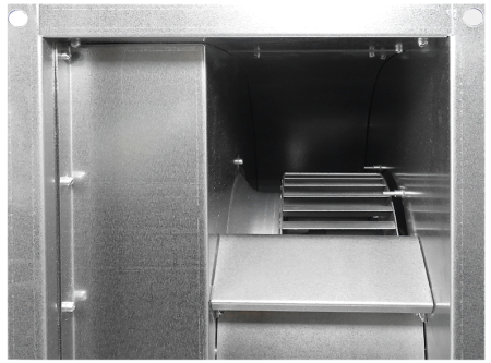 Energolux SDR 50-25-4 M3