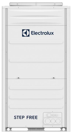 Electrolux ERXY3-335