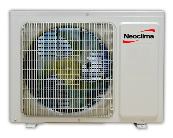 Neoclima NDSI18EH1z/NUI18EH1z
