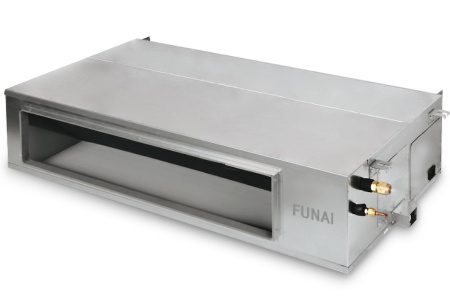 Funai Dragon LAC-DR140HP.D01