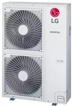 Lg UV48R.N20/UU49WR.U30