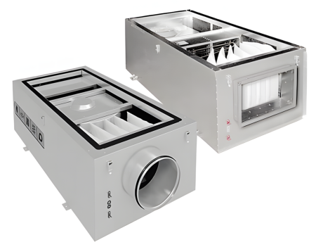 Energolux Energy E 4000-30,0 M3