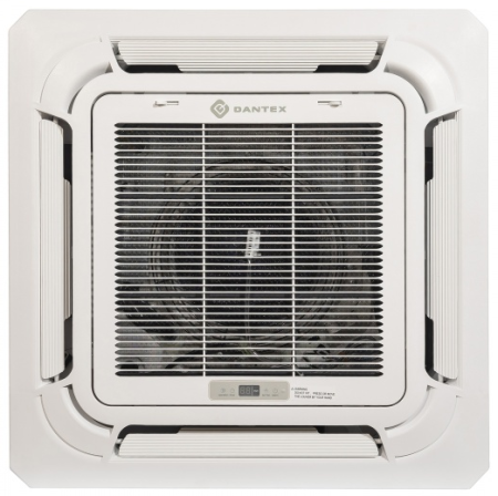 Dantex DM-PAC028Q4/AF