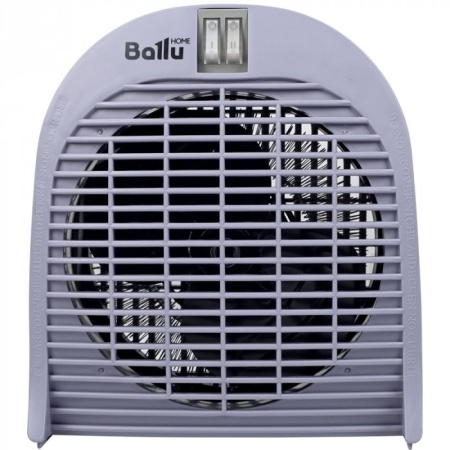 Ballu BFH/S-04