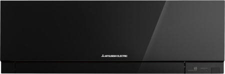 Mitsubishi Electric Premium Design MSZ-EF50VGKB