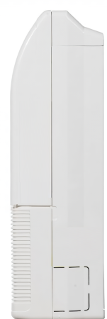 Dantex DM-UAC018DL/CF