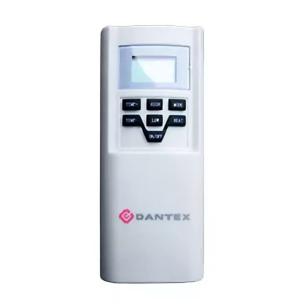 Dantex RZ-31015 DMN