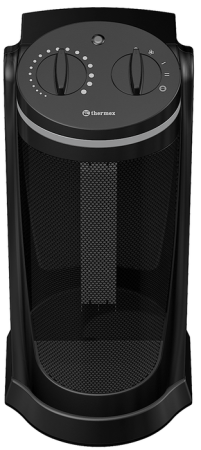 Thermex Portello 2000