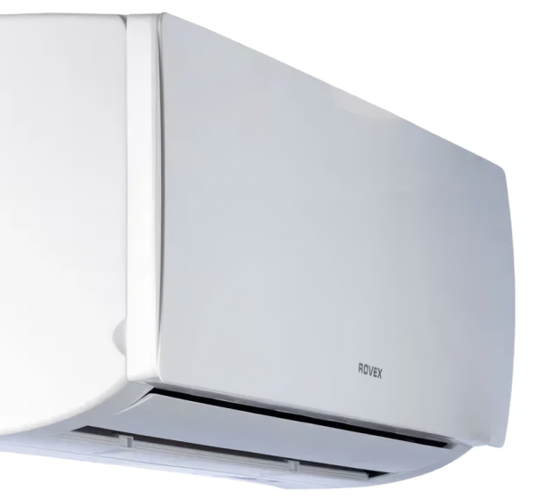 Rovex City RS-09CST4 PRO