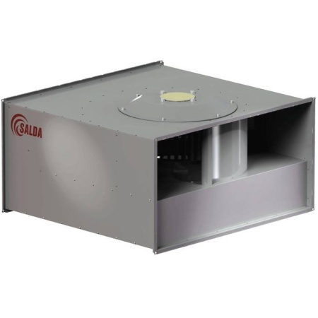 Salda VKS 400-200-4 L3