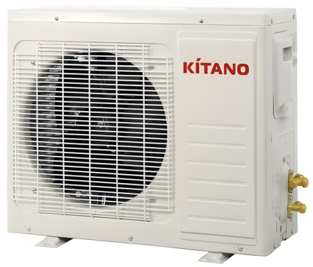 Kitano KC-Nikko IV-24