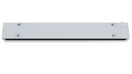 Kalashnikov KVC-D10V-11