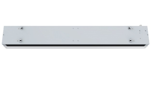 Kalashnikov KVС-C15V-11