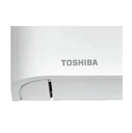 Toshiba MMK-UP0151HP-E