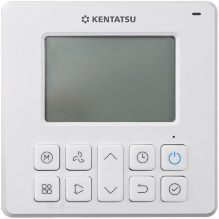 Kentatsu KSMB35HZAN1R/KSUNB35HZAN1