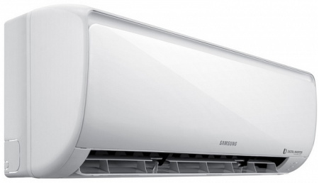 Samsung FJM Maldives AJ050RBTDEH/AF