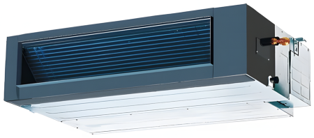 Dantex DM-DP122T2/BAF