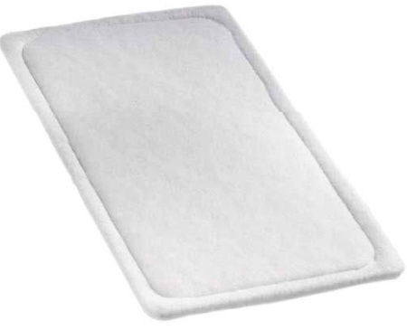 Royal Clima Фильтр G4 для RCS-800-U