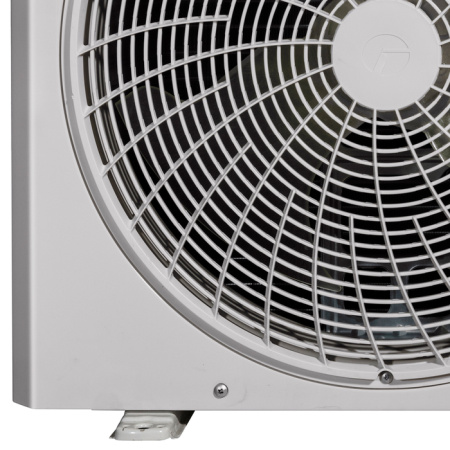 Dantex Flex Profi RK-3M21HGE-W