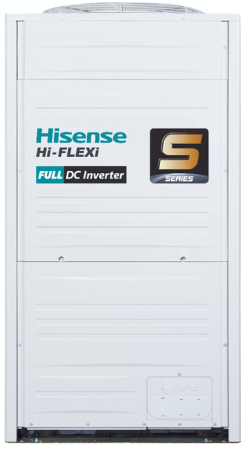 Hisense AVWT-114FKFSA